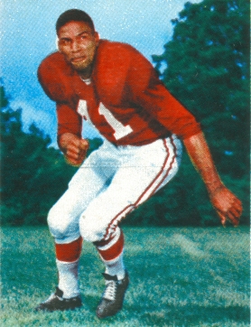 Jimmy Hill Alpha-Bits 8 oz. 152 V2