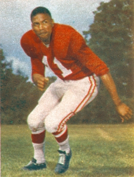 Jimmy Hill Bran Flakes 16 oz. 152 V1