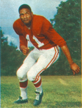 Jimmy Hill Bran Flakes 16 oz. 152 V2