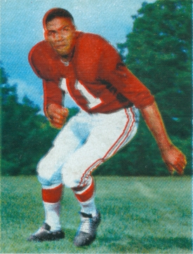 Jimmy Hill Crispy Critters 8 oz. 152 V1