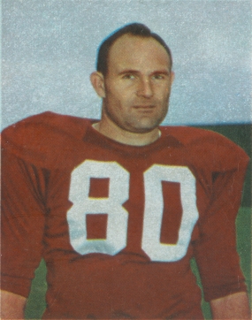 Ed Henke Raisin Bran 14 oz. 156 V1