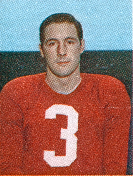 Ralph Guglielmi Post Tens 158 V2