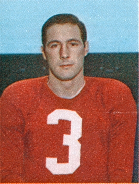 Ralph Guglielmi Post Tens 158 V2