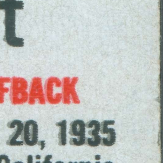 Jon Arnett Alpha-Bits 8 oz. 160 V2