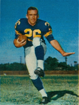 Jon Arnett Alpha-Bits 8 oz. 160 V1