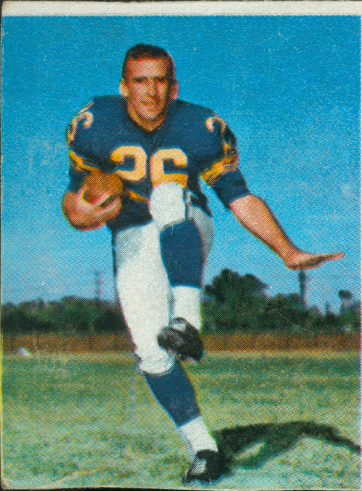 Jon Arnett Crispy Critters 8 oz. 160 V2