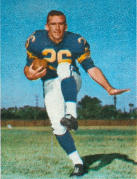 Jon Arnett Crispy Critters 8 oz. 160 V1