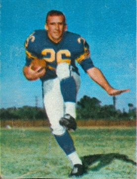 Jon Arnett Crispy Critters 8 oz. 160 V2