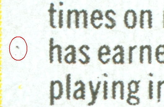 Ollie Matson Post Toasties 18 oz. 167 V1