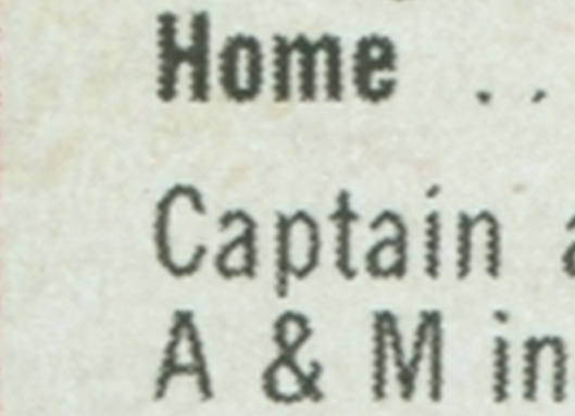 Jack Pardee Post Toasties 8 oz. 169 V2