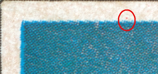 Dick Pesonen Bran Flakes 11 oz. 181 V1