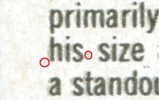 Sam Horner Raisin Bran 14 oz. 191 V2