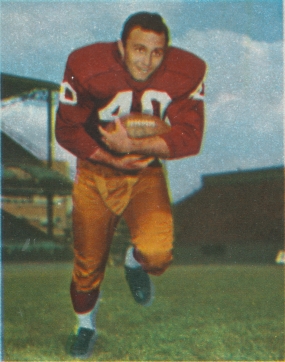 Sam Horner Raisin Bran 14 oz. 191 V1