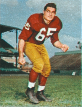 Vince Promuto Sugar Crisp 14 oz. 196 V1