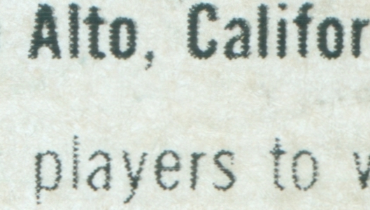 Bob Toneff Oat Flakes 10 oz. 200 V2