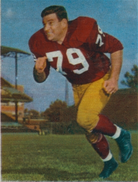 Bob Toneff Oat Flakes 10 oz. 200 V1