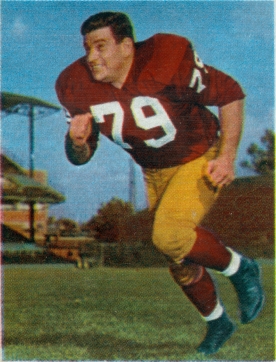 Bob Toneff Oat Flakes 10 oz. 200 V2