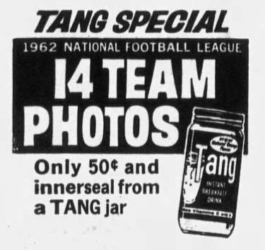 Tang Special